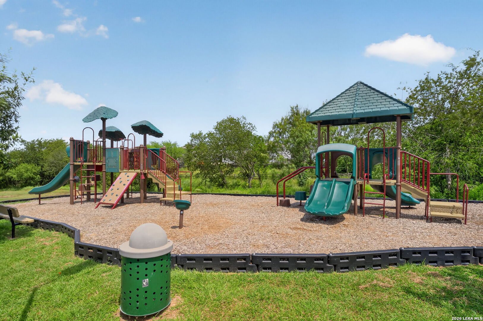 4034 Salado Crest San Antonio TX 78222