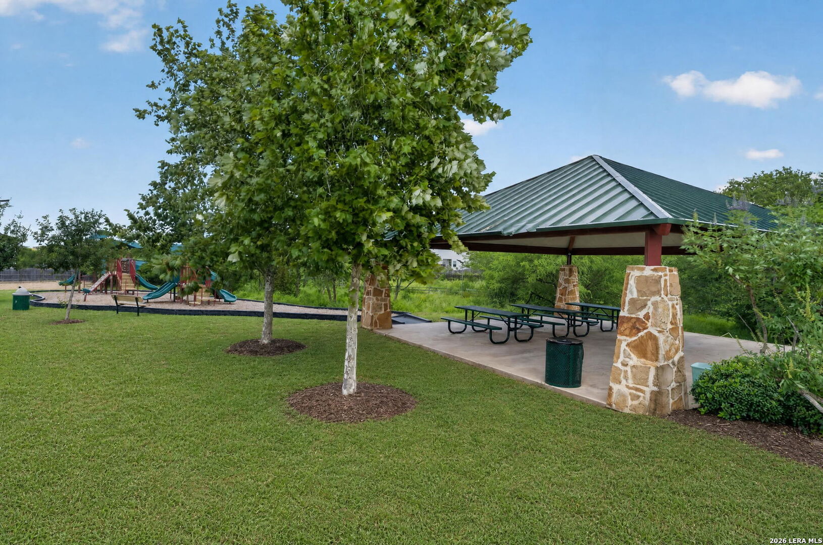 4034 Salado Crest San Antonio TX 78222