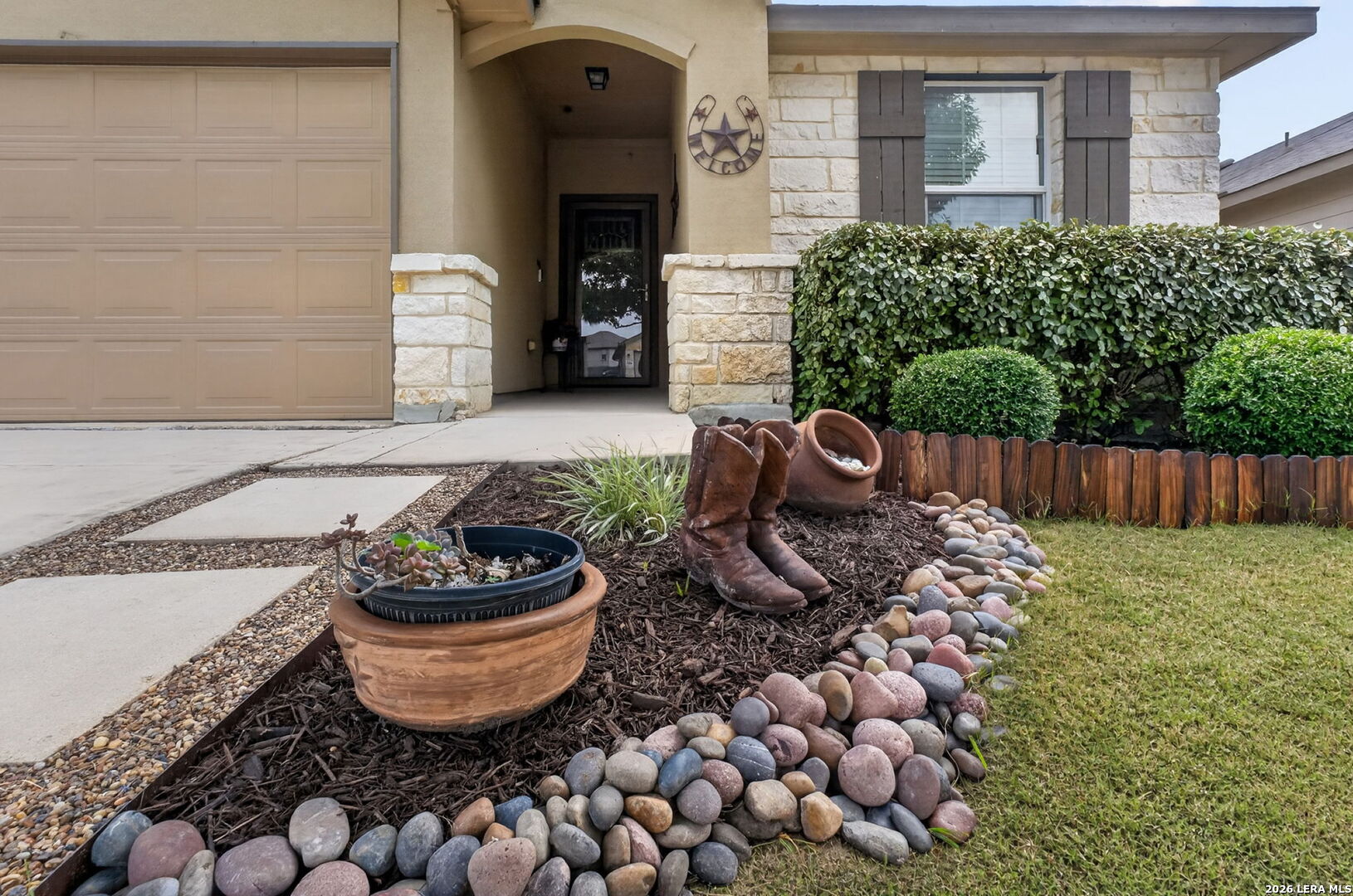 4034 Salado Crest San Antonio TX 78222