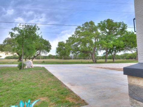 656 Fawn Spring Branch TX 78070