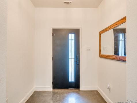 656 Fawn Spring Branch TX 78070