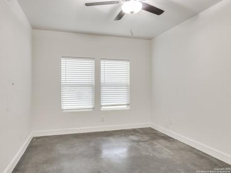 656 Fawn Spring Branch TX 78070
