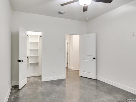 656 Fawn Spring Branch TX 78070