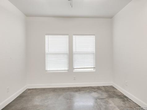 656 Fawn Spring Branch TX 78070