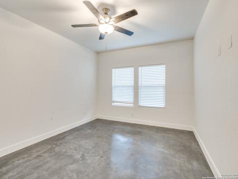 656 Fawn Spring Branch TX 78070