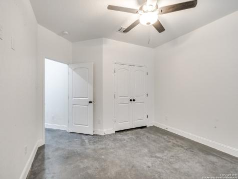 656 Fawn Spring Branch TX 78070