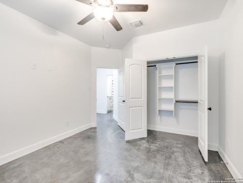 656 Fawn Spring Branch TX 78070