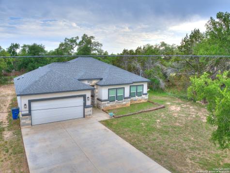 656 Fawn Spring Branch TX 78070