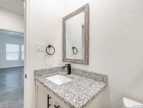 656 Fawn Spring Branch TX 78070
