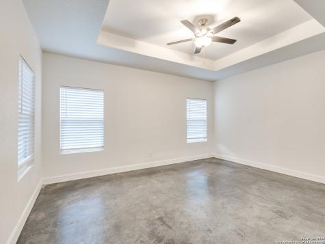 656 Fawn Spring Branch TX 78070