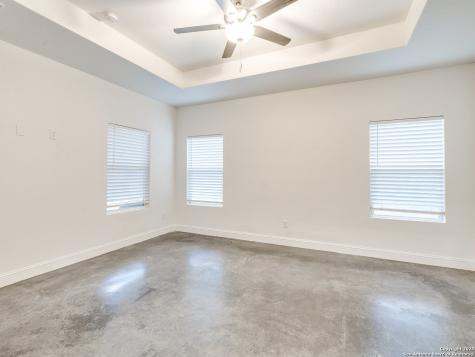 656 Fawn Spring Branch TX 78070