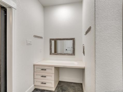 656 Fawn Spring Branch TX 78070
