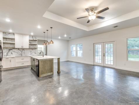 656 Fawn Spring Branch TX 78070