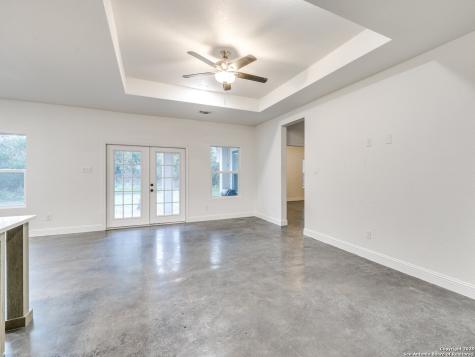 656 Fawn Spring Branch TX 78070