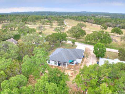 656 Fawn Spring Branch TX 78070