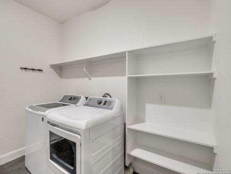 656 Fawn Spring Branch TX 78070