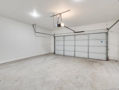 656 Fawn Spring Branch TX 78070