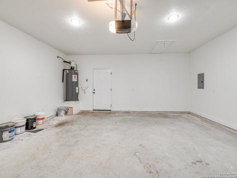 656 Fawn Spring Branch TX 78070