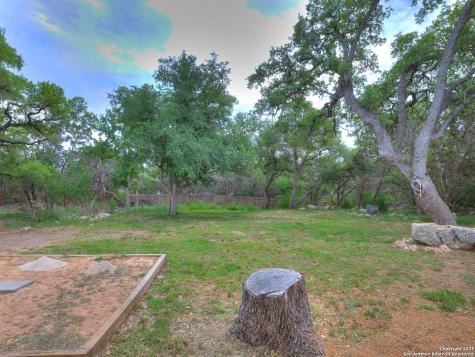 656 Fawn Spring Branch TX 78070