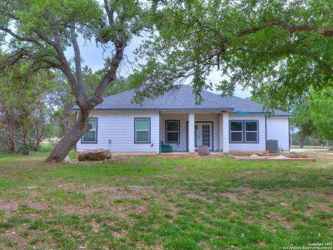 656 Fawn Spring Branch TX 78070