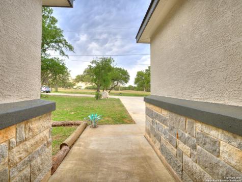 656 Fawn Spring Branch TX 78070