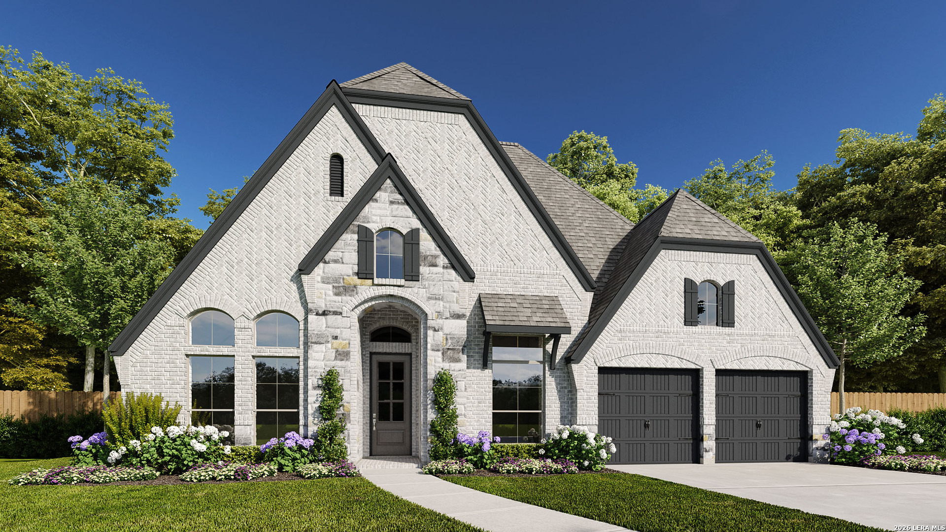 240 Kove Lane Cibolo TX 78108