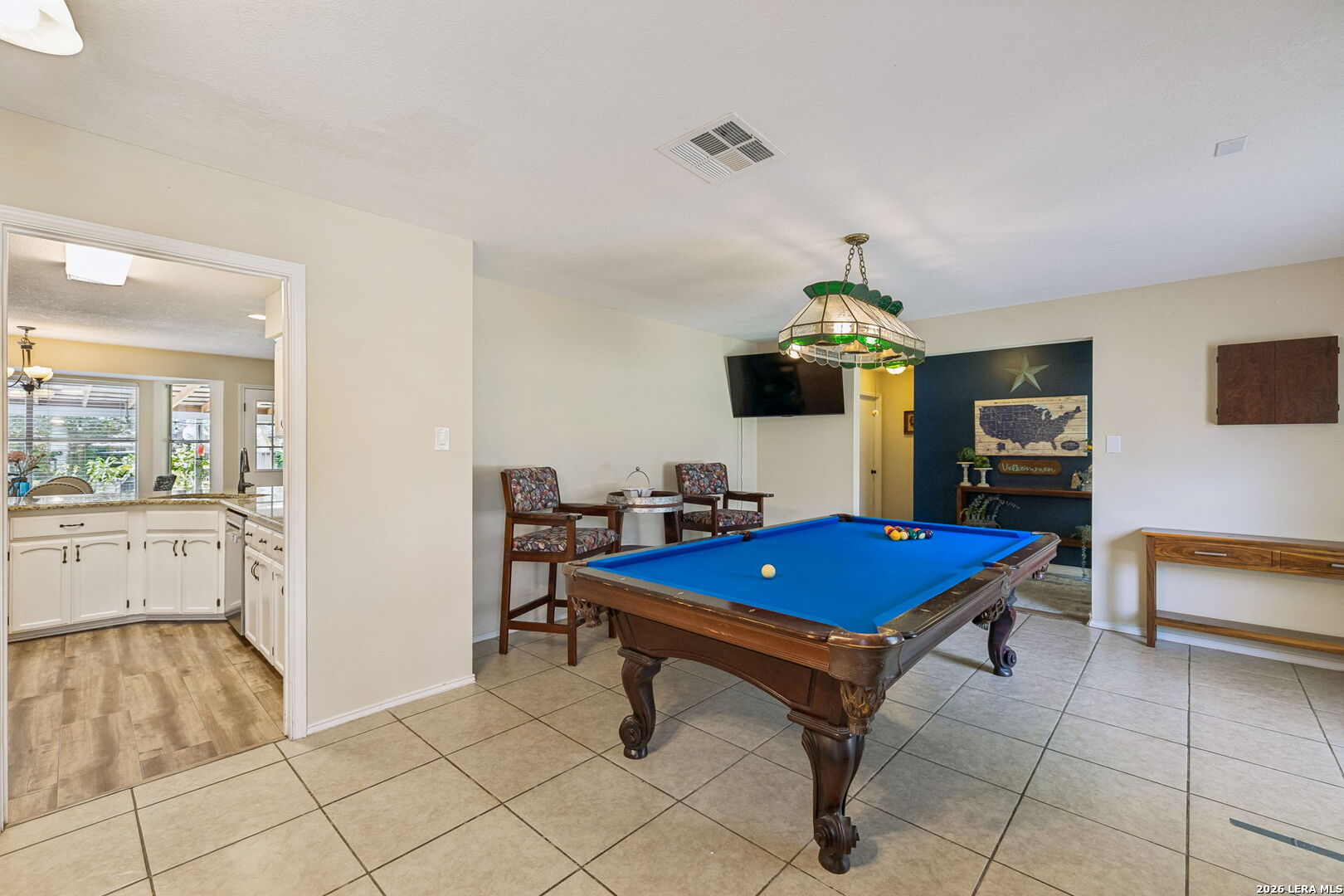 2131 Oak Peak San Antonio TX 78259