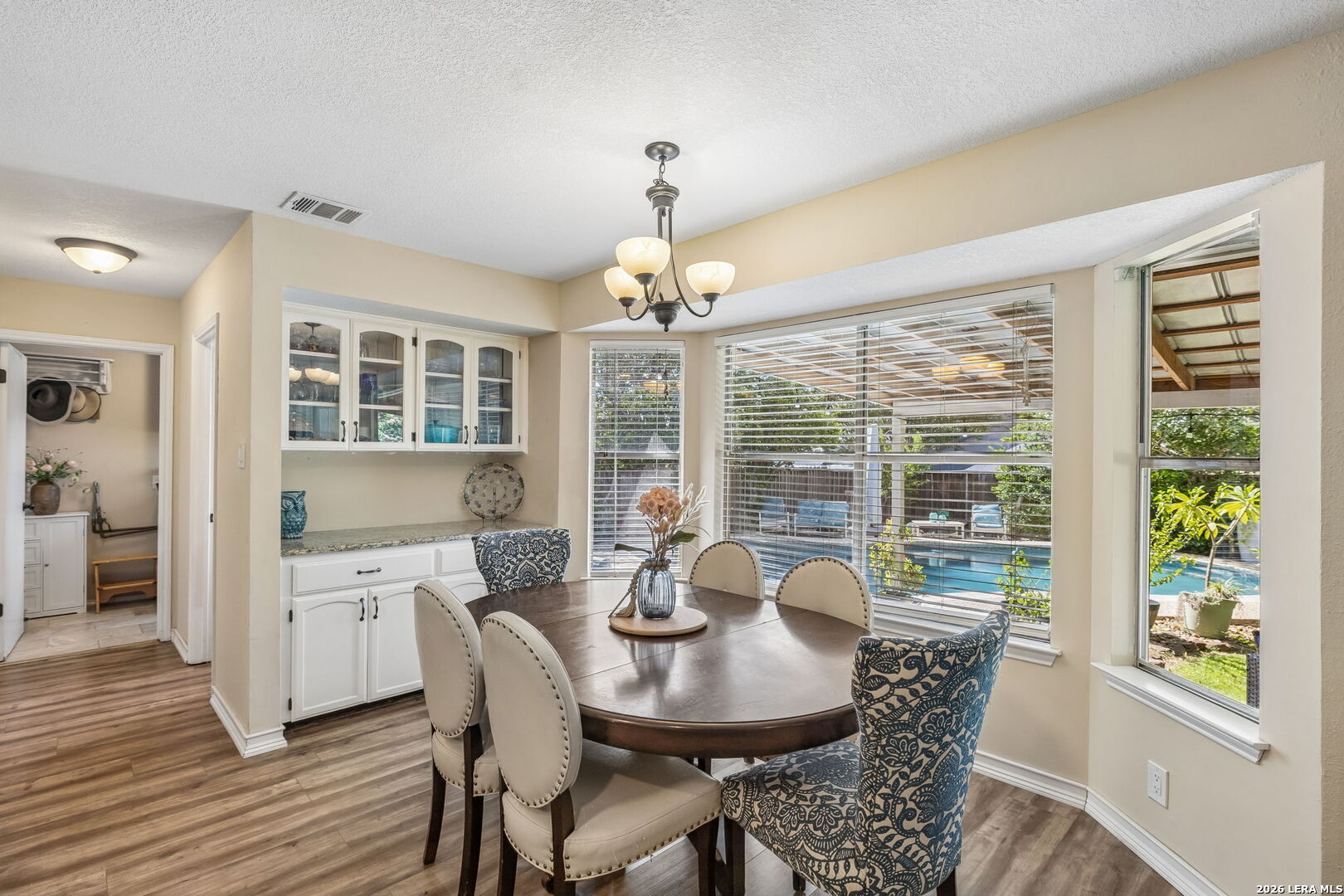 2131 Oak Peak San Antonio TX 78259