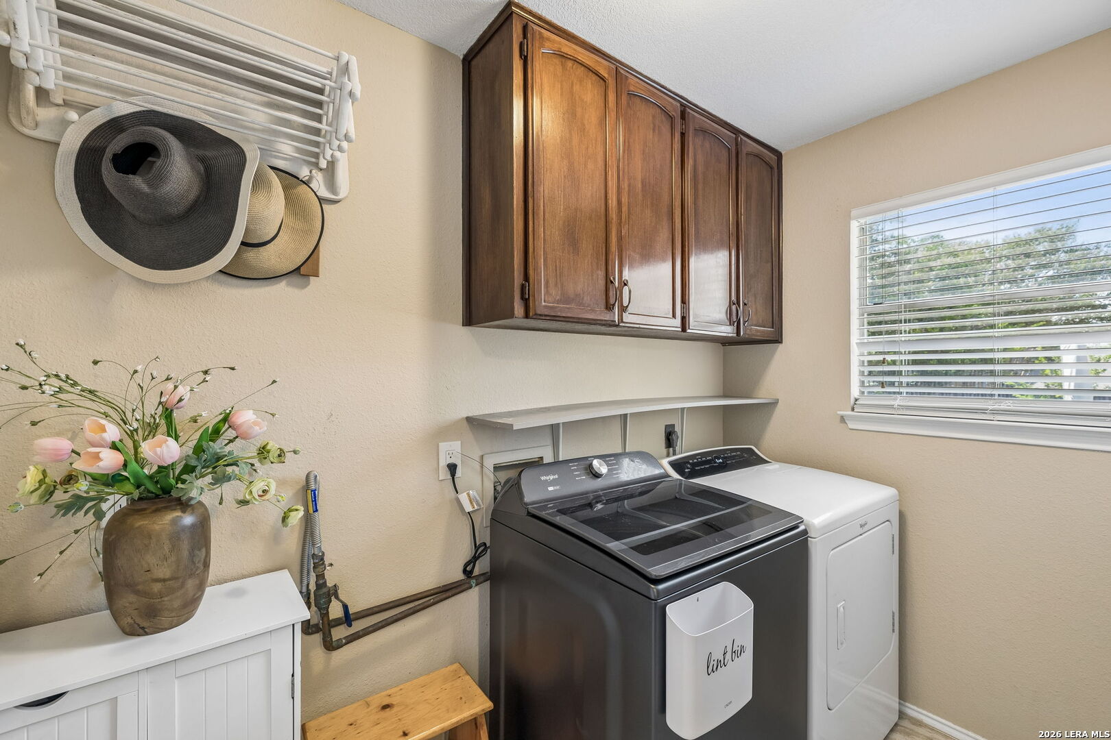 2131 Oak Peak San Antonio TX 78259