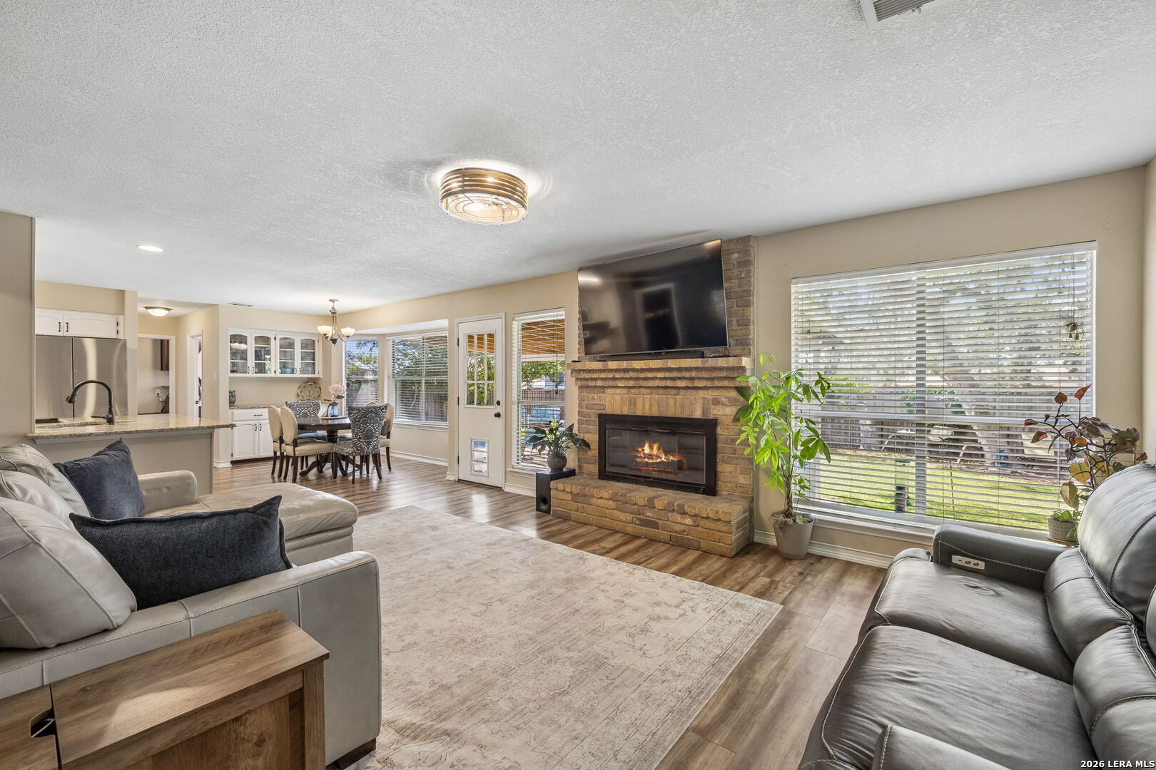 2131 Oak Peak San Antonio TX 78259