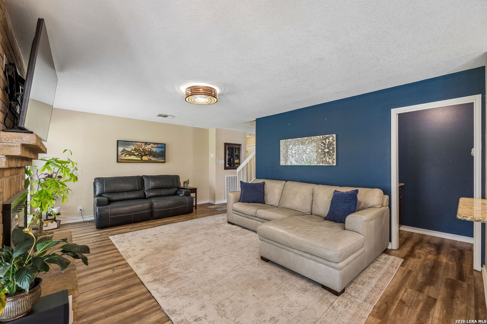 2131 Oak Peak San Antonio TX 78259