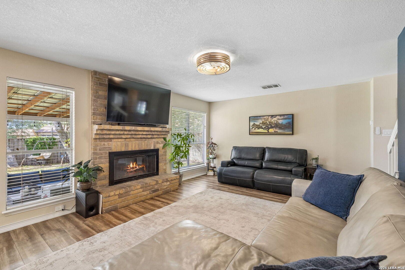 2131 Oak Peak San Antonio TX 78259