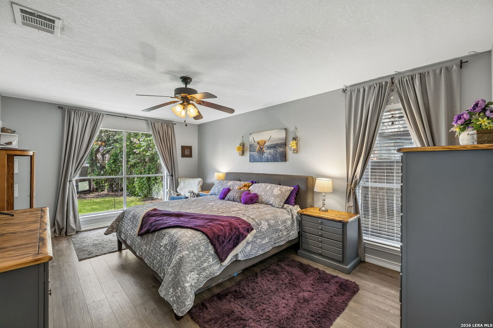 2131 Oak Peak San Antonio TX 78259