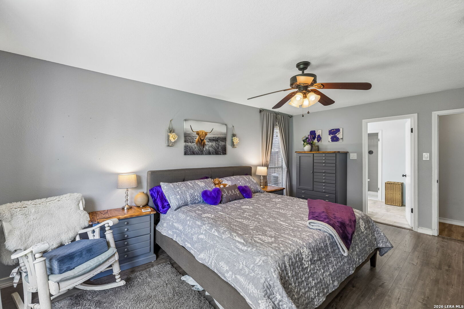2131 Oak Peak San Antonio TX 78259