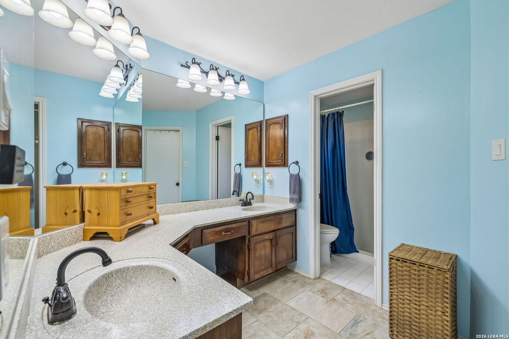2131 Oak Peak San Antonio TX 78259