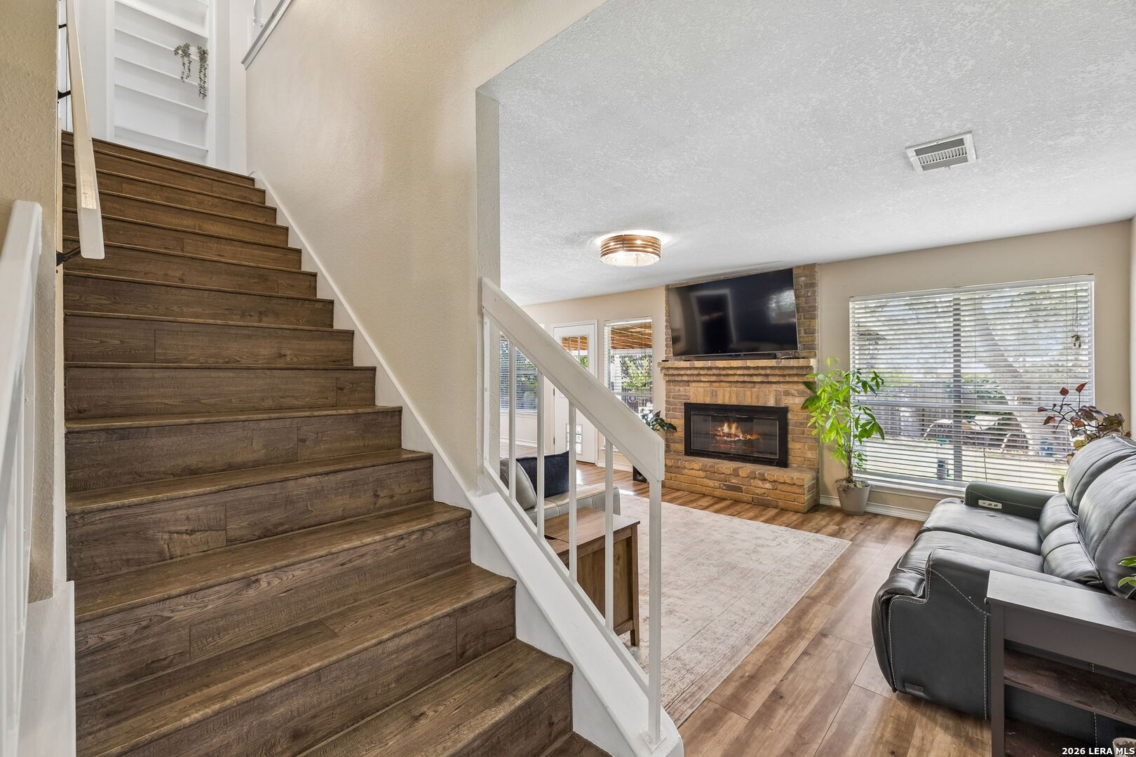 2131 Oak Peak San Antonio TX 78259