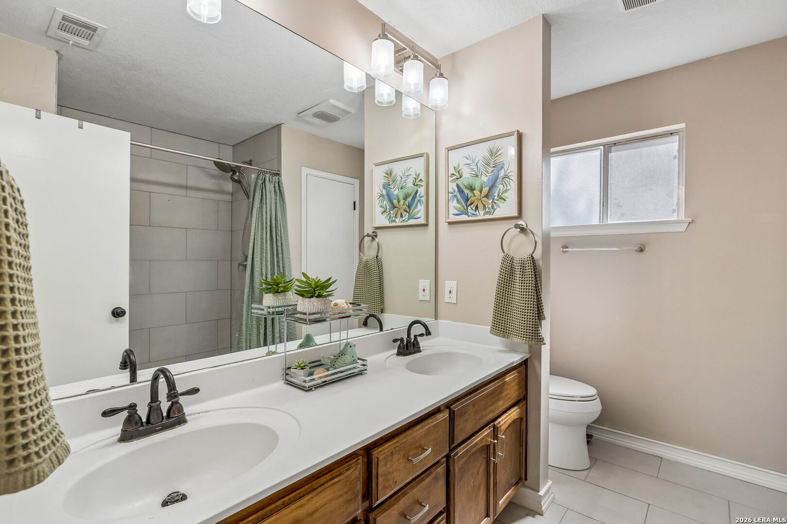 2131 Oak Peak San Antonio TX 78259