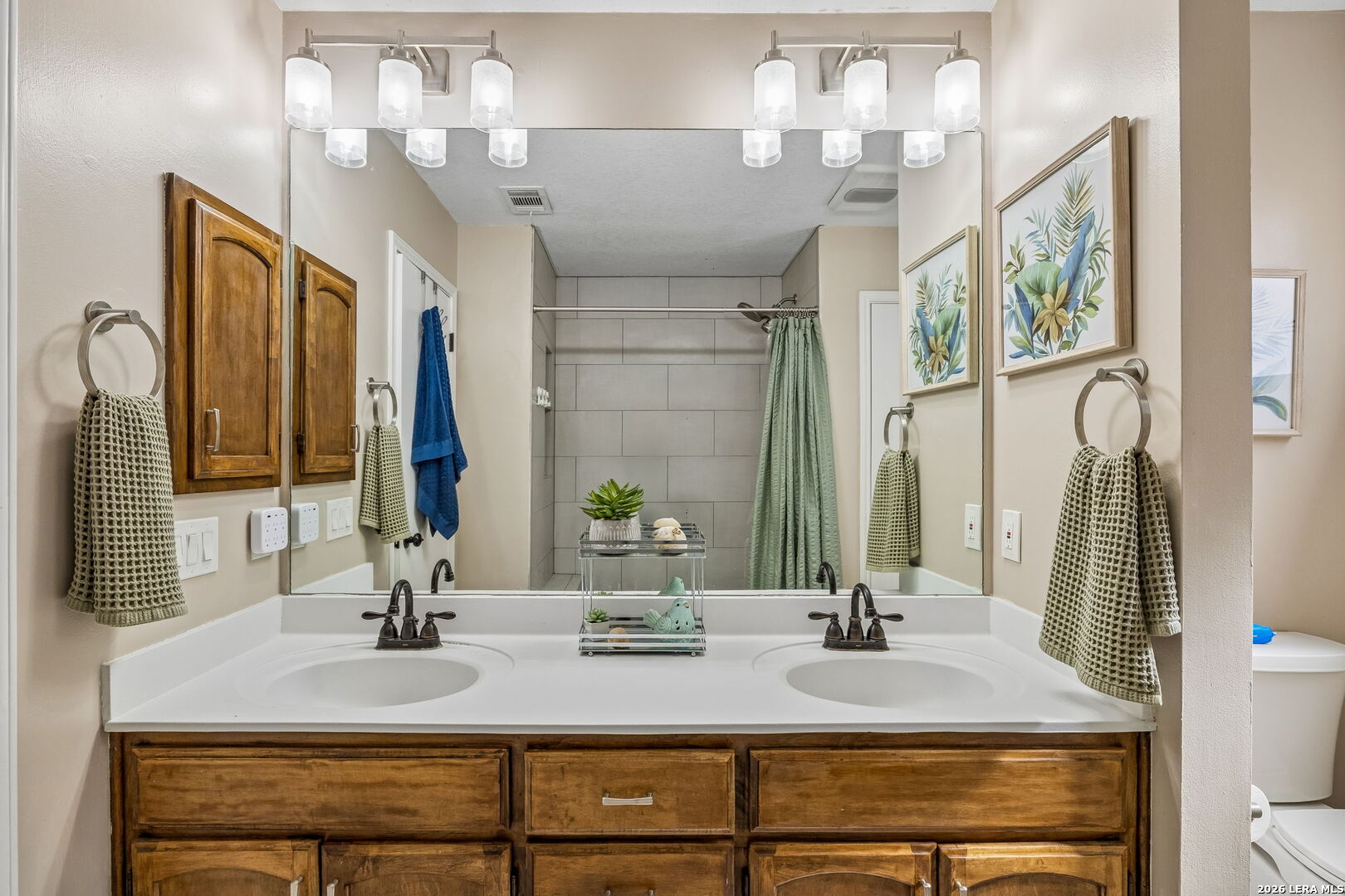 2131 Oak Peak San Antonio TX 78259