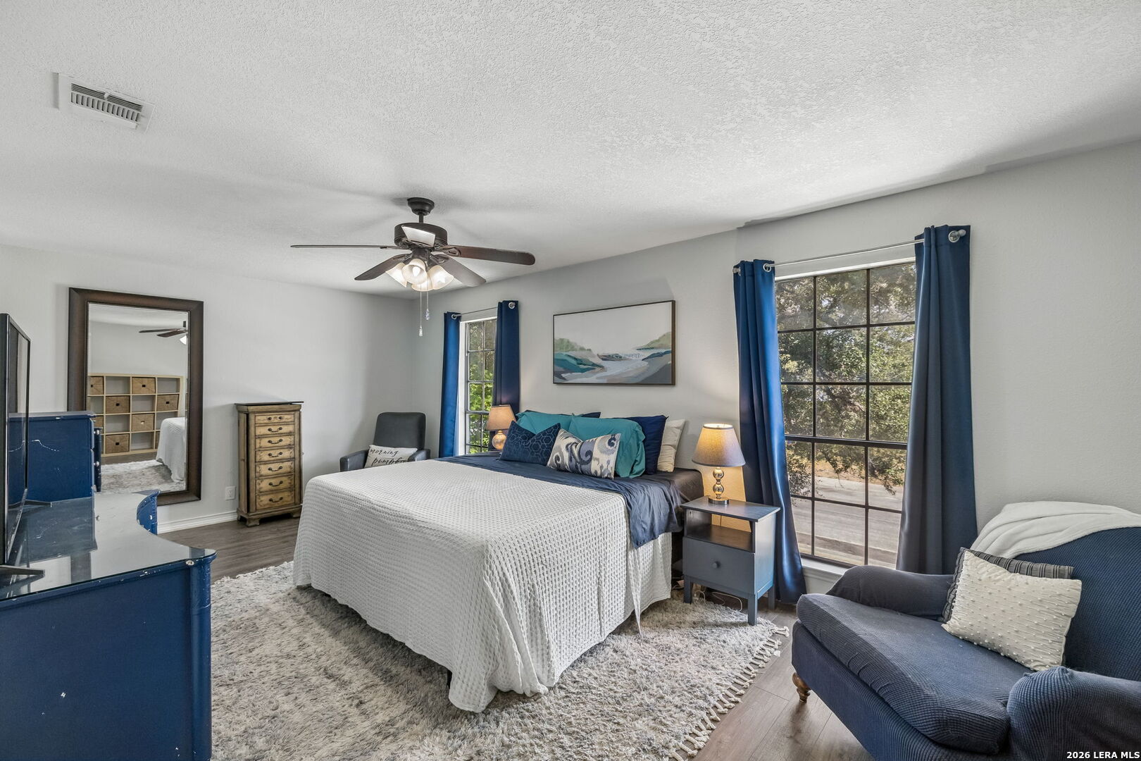 2131 Oak Peak San Antonio TX 78259