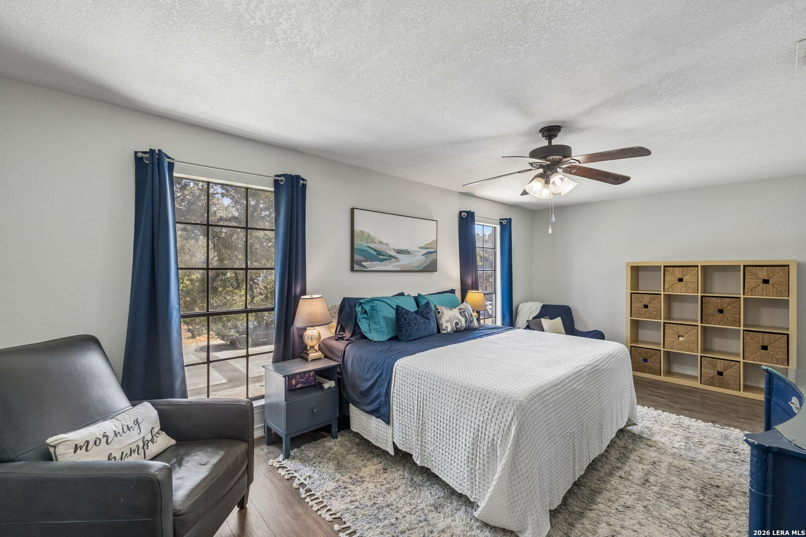 2131 Oak Peak San Antonio TX 78259