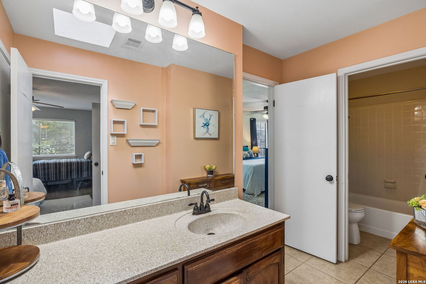 2131 Oak Peak San Antonio TX 78259
