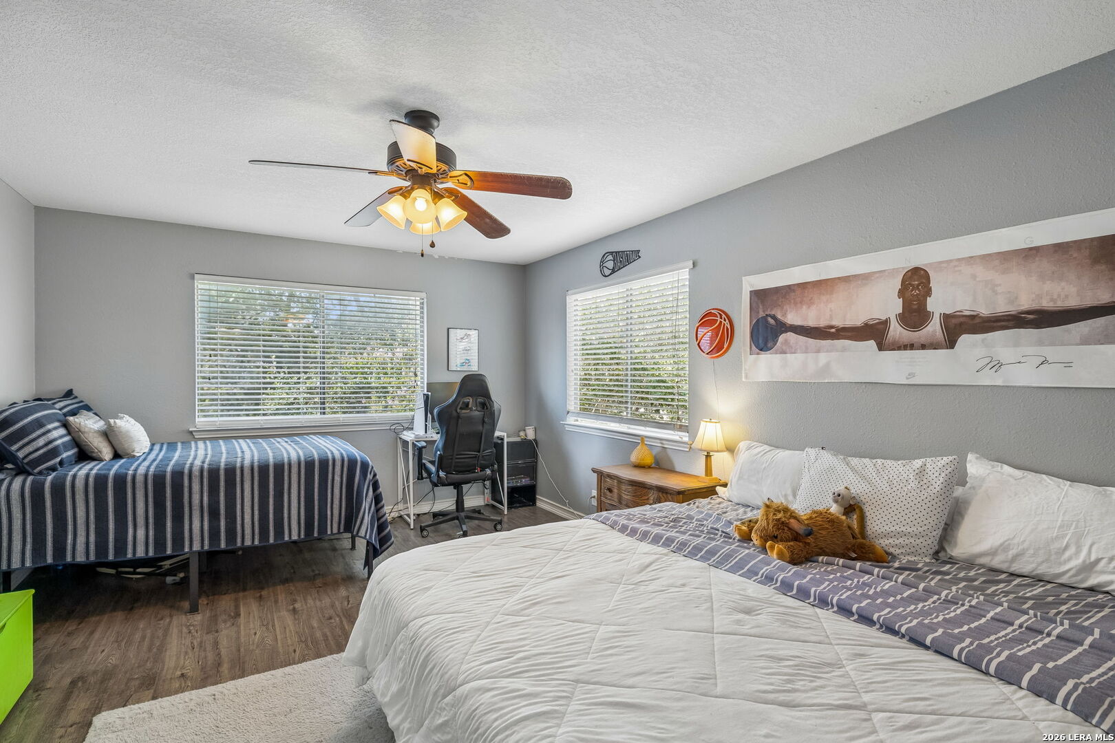 2131 Oak Peak San Antonio TX 78259
