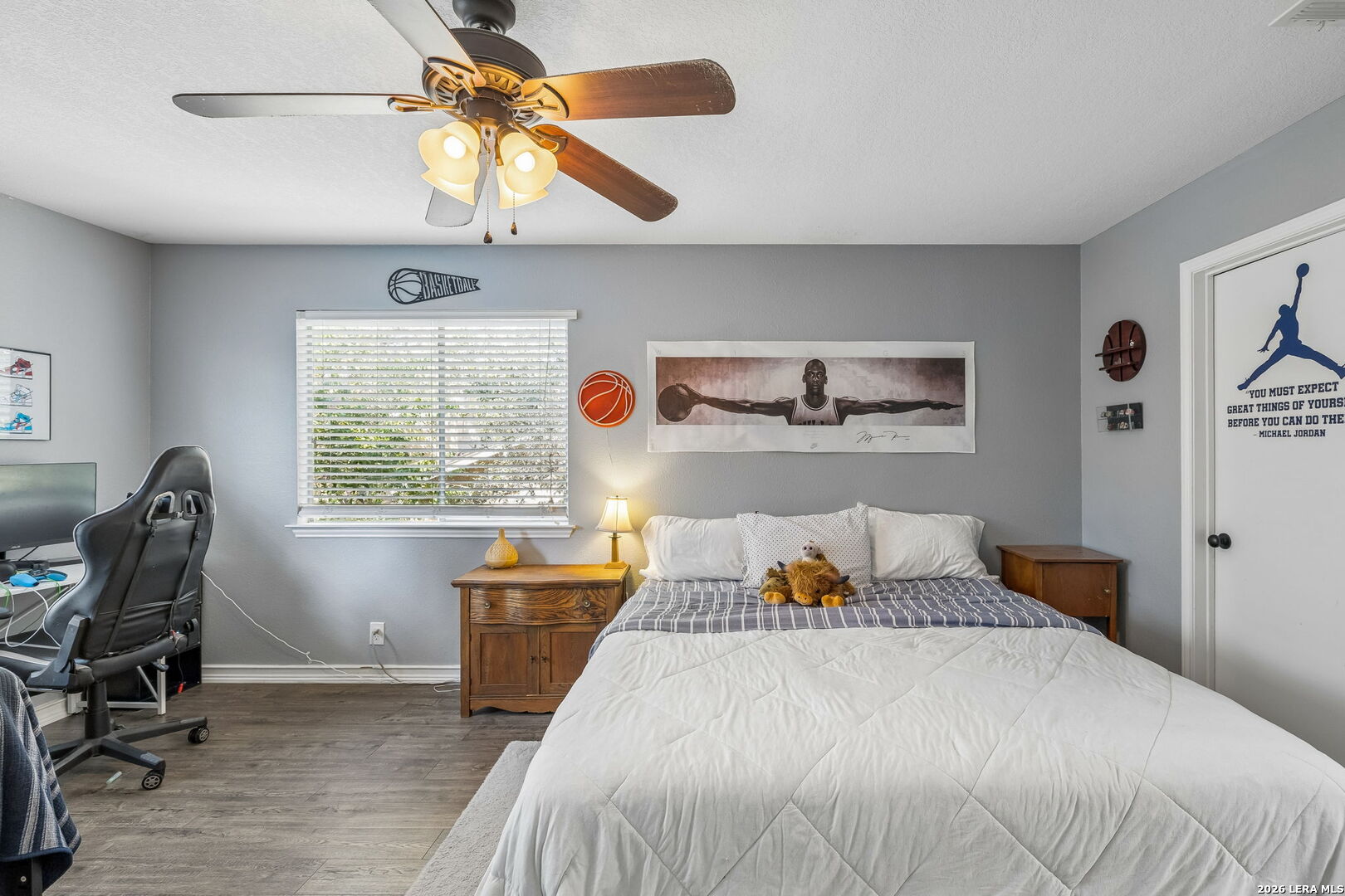 2131 Oak Peak San Antonio TX 78259
