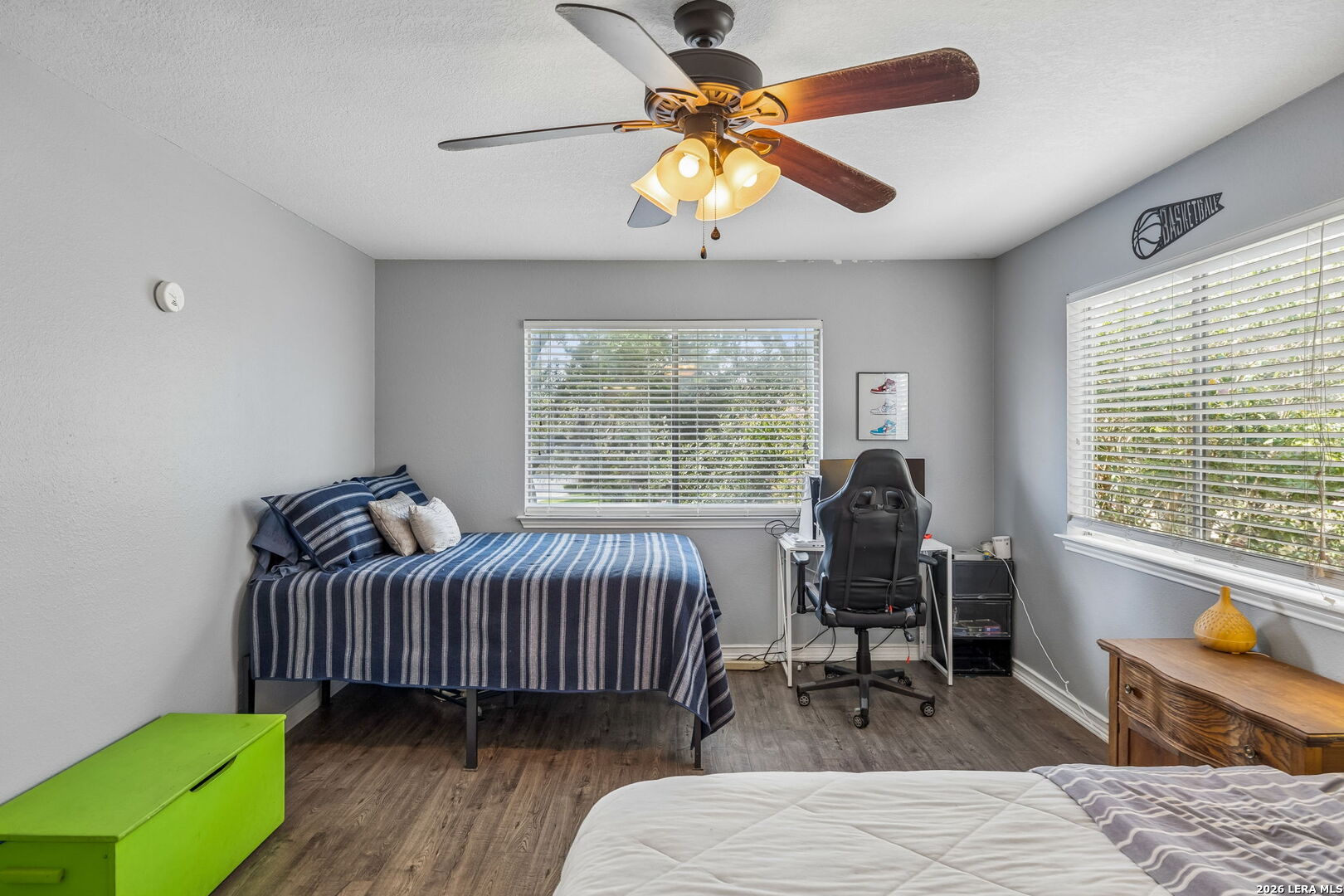 2131 Oak Peak San Antonio TX 78259