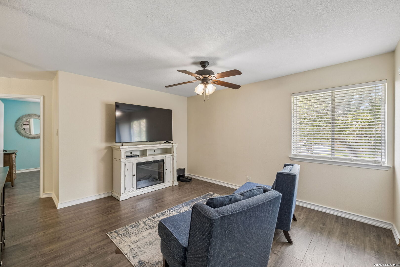 2131 Oak Peak San Antonio TX 78259