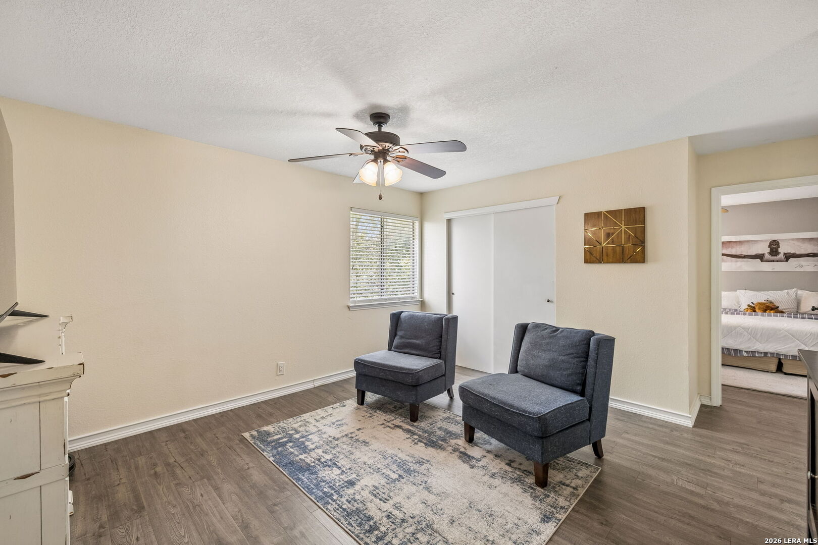 2131 Oak Peak San Antonio TX 78259