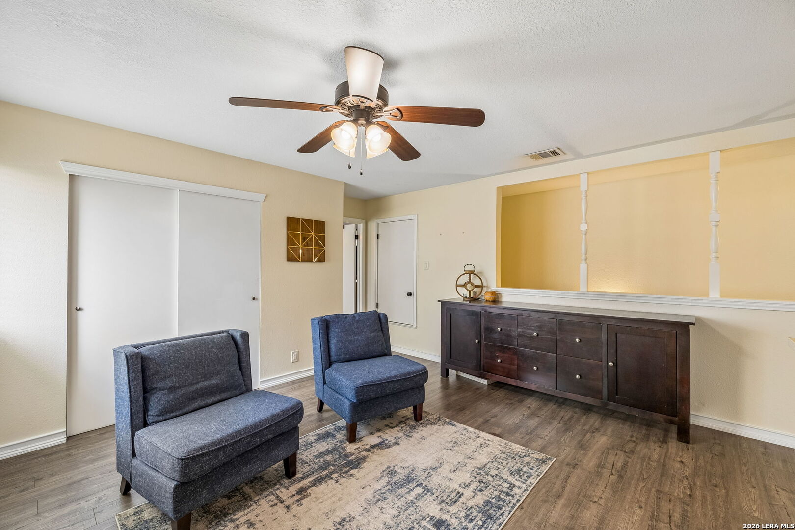 2131 Oak Peak San Antonio TX 78259