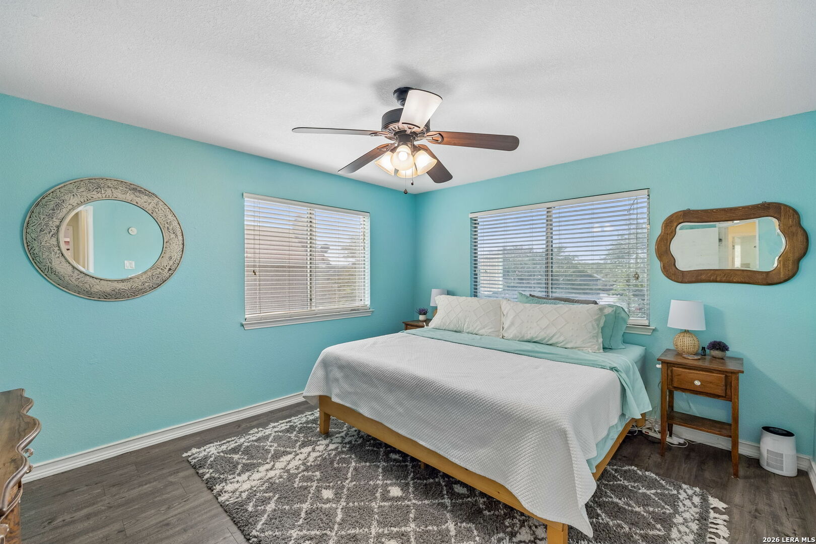 2131 Oak Peak San Antonio TX 78259