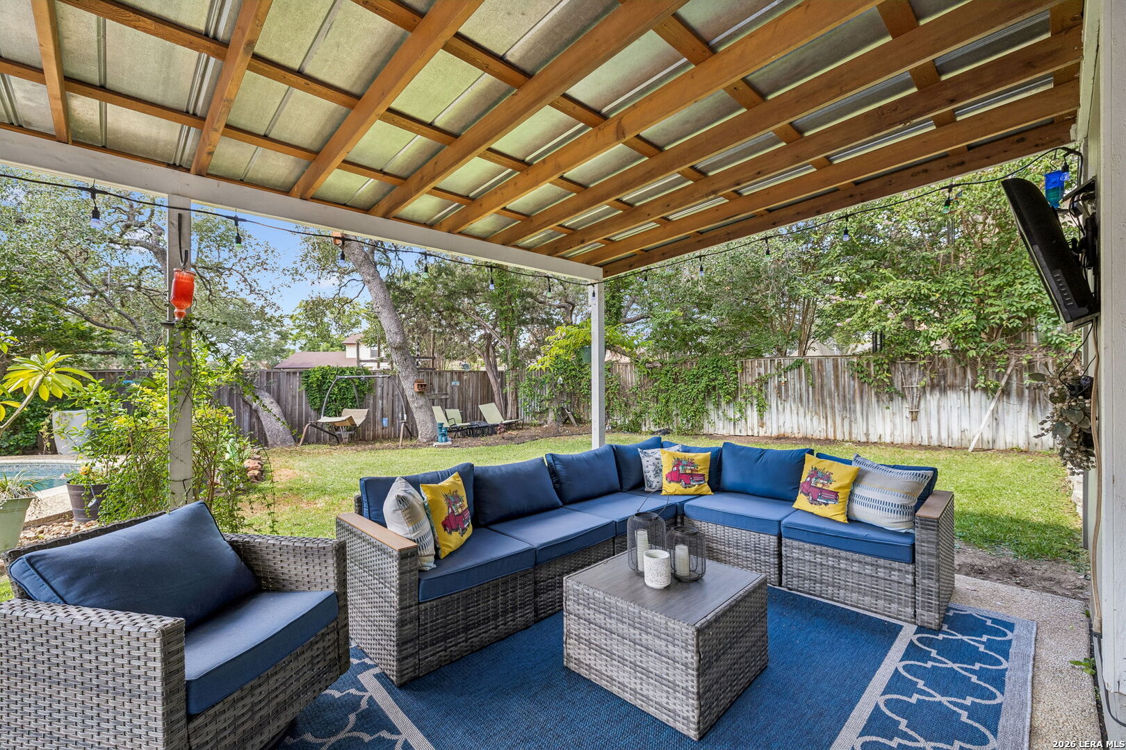 2131 Oak Peak San Antonio TX 78259