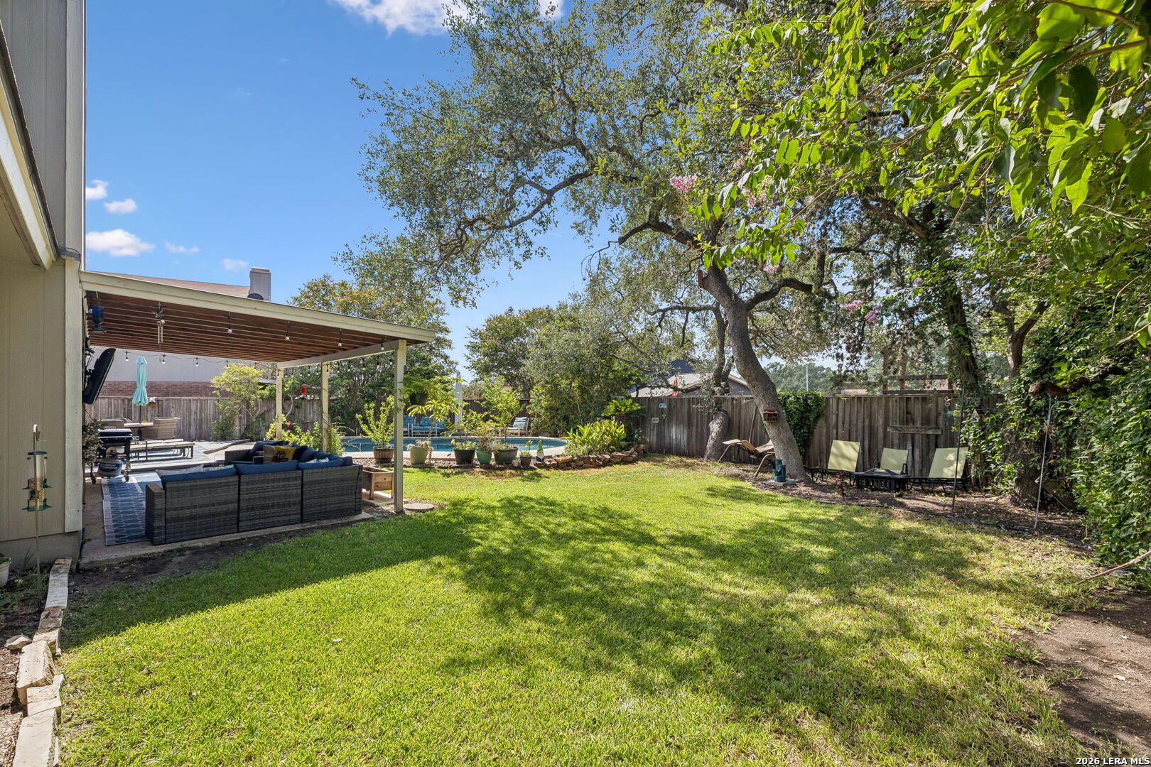 2131 Oak Peak San Antonio TX 78259